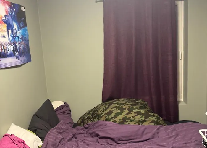 Fin For Vm * Trondheim