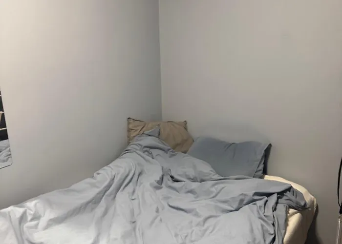 Fin For Vm Apartamento